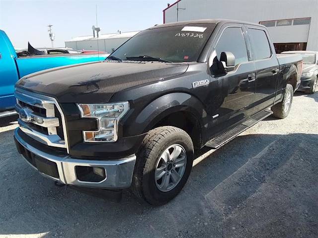 F150