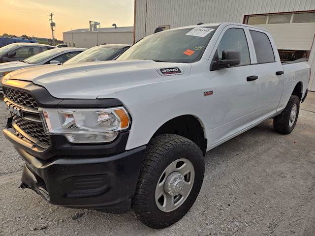 RAM2500