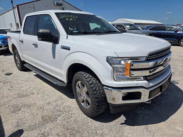 F150