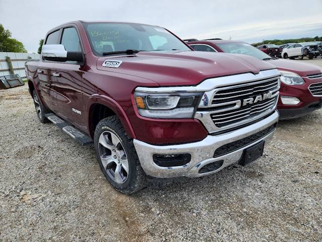 RAM15NEW
